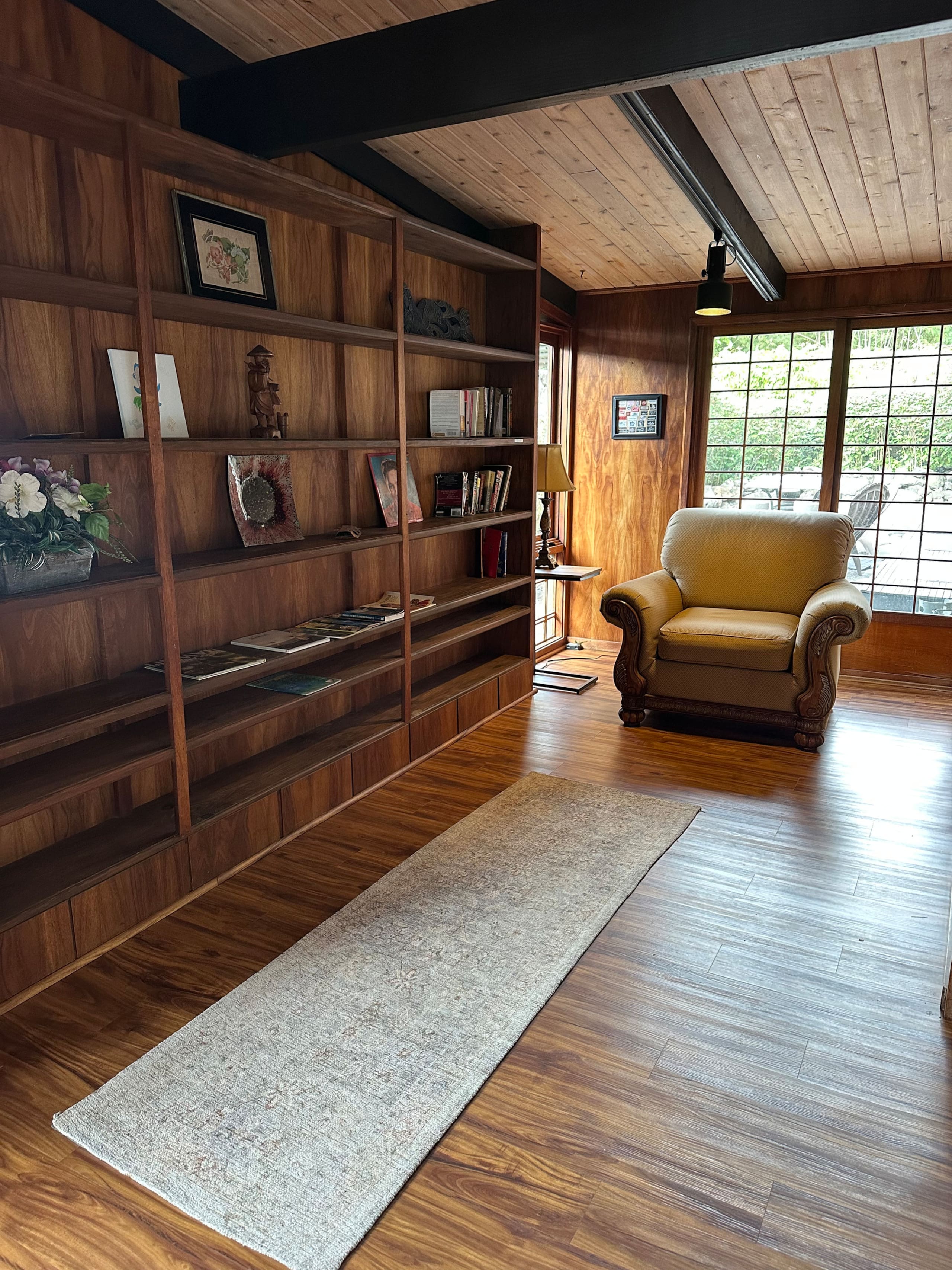 Home in Kailua-Kona · ★4.98 · 4 bedrooms · 4 beds · 3.5 baths - Image 49