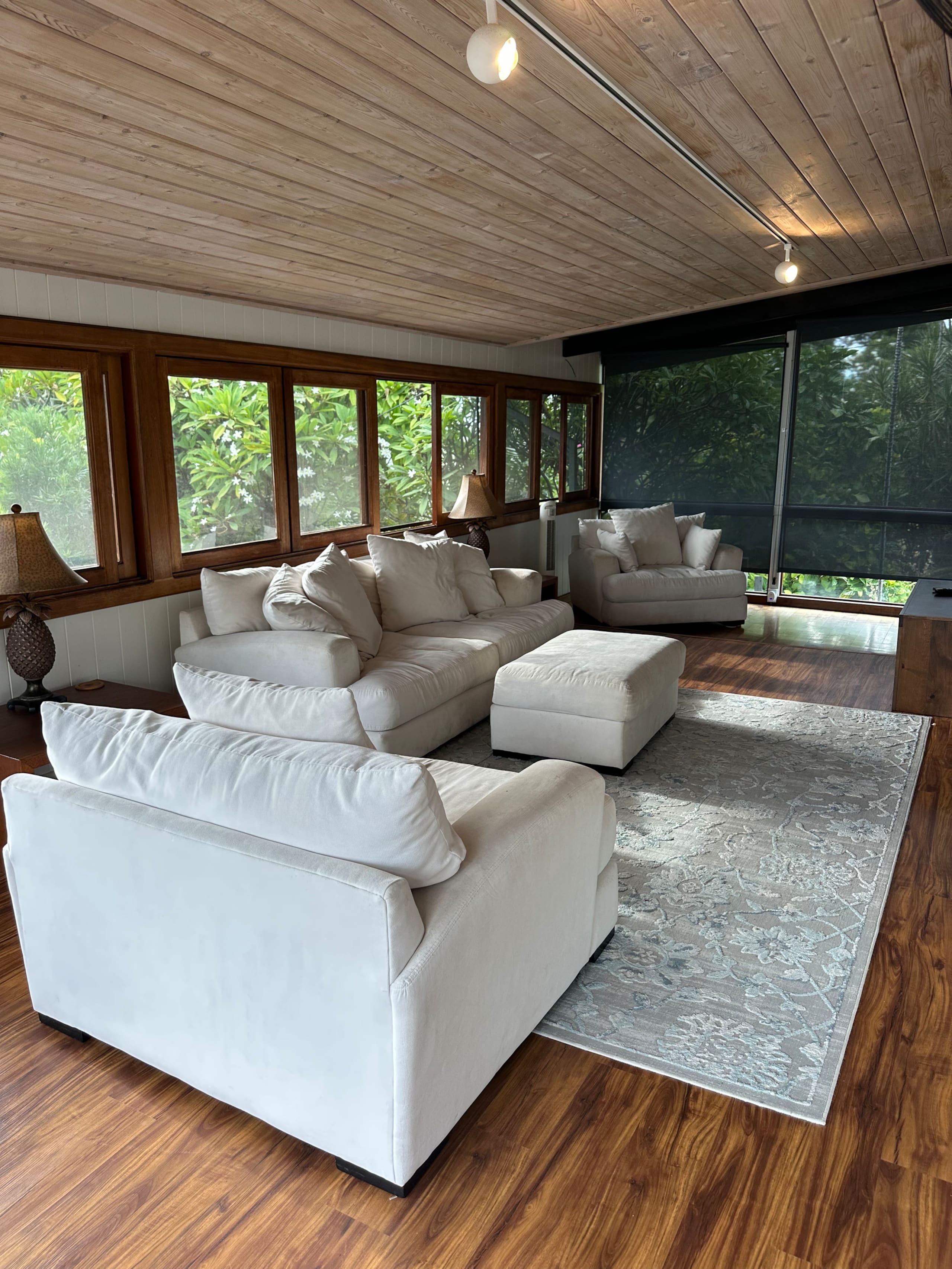 Home in Kailua-Kona · ★4.98 · 4 bedrooms · 4 beds · 3.5 baths - Image 4