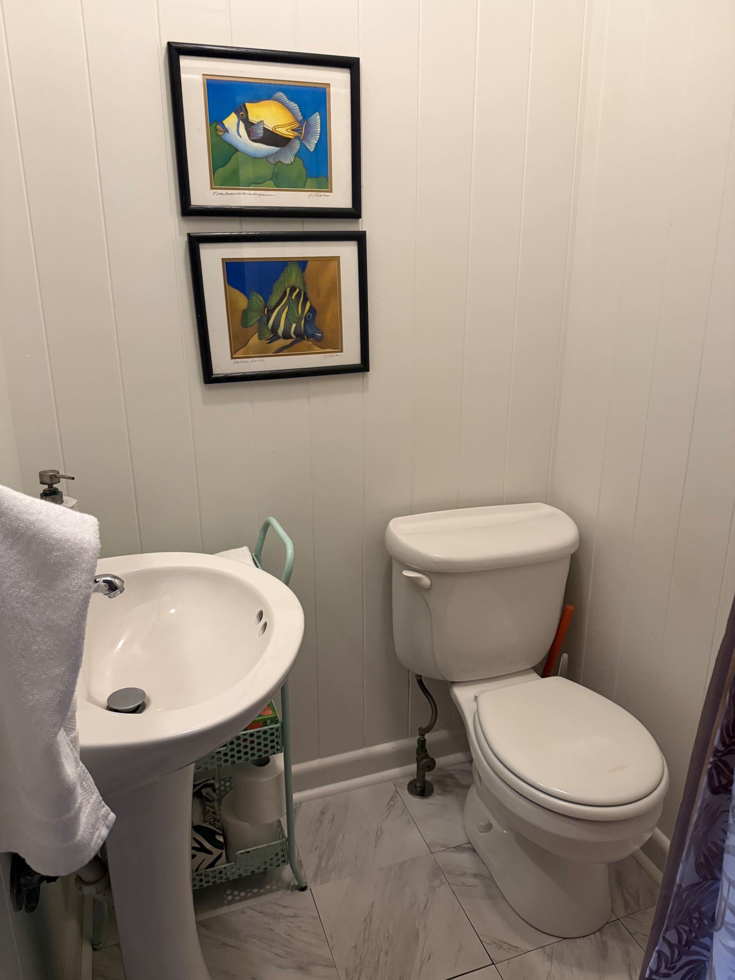 Home in Kailua-Kona · ★4.98 · 4 bedrooms · 4 beds · 3.5 baths - Image 28