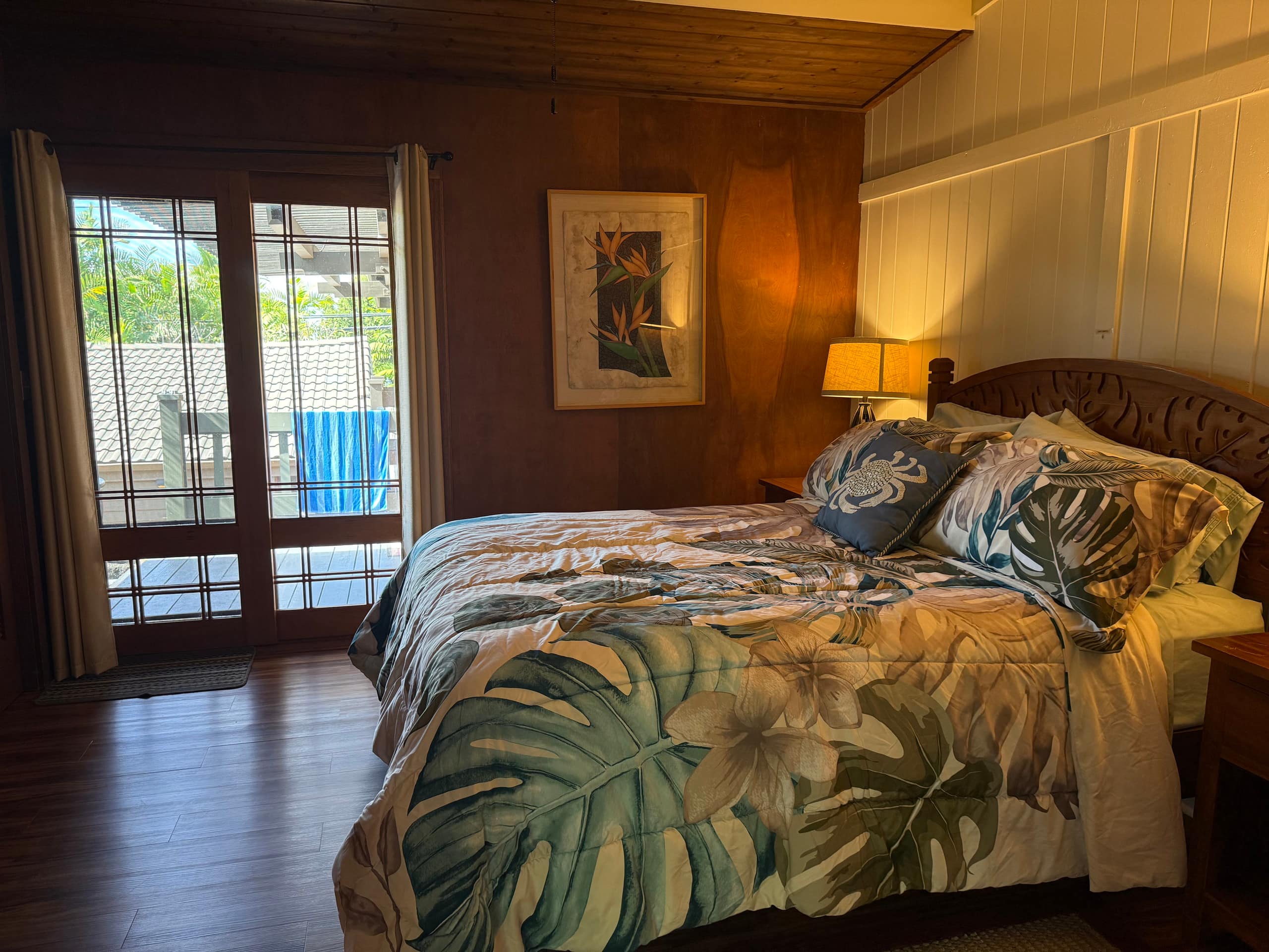 Home in Kailua-Kona · ★4.98 · 4 bedrooms · 4 beds · 3.5 baths - Image 21