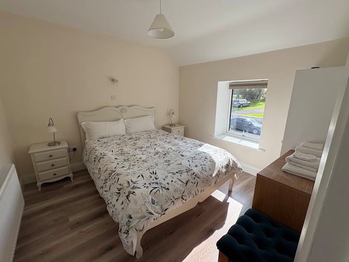 ห้องนอน3