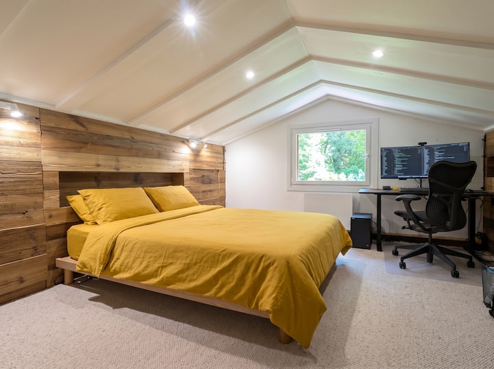 Quarto 2
