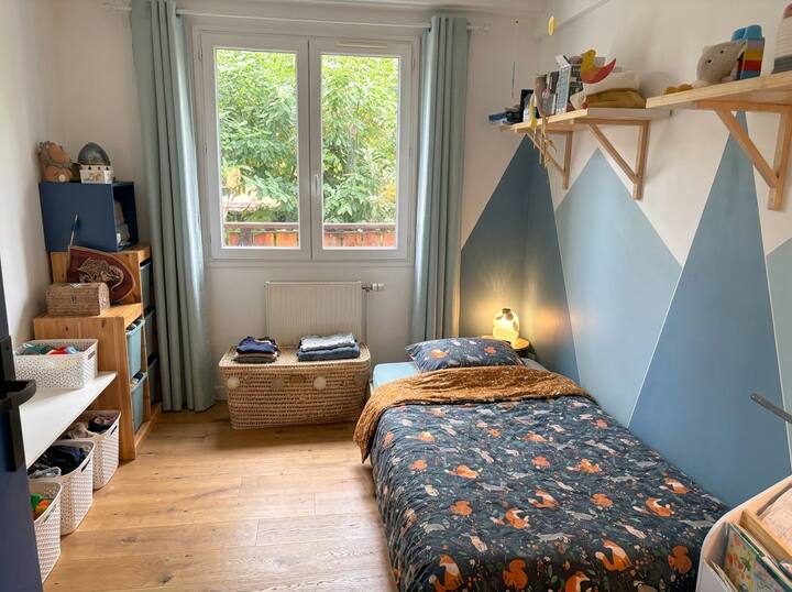 Quarto 4