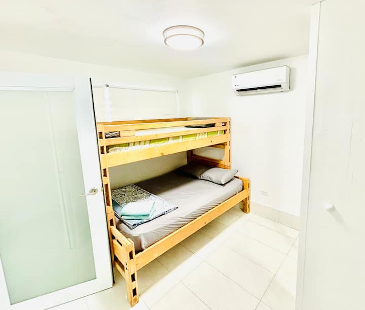 Chambre 5