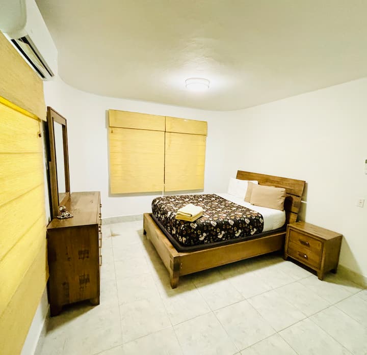 Chambre 2