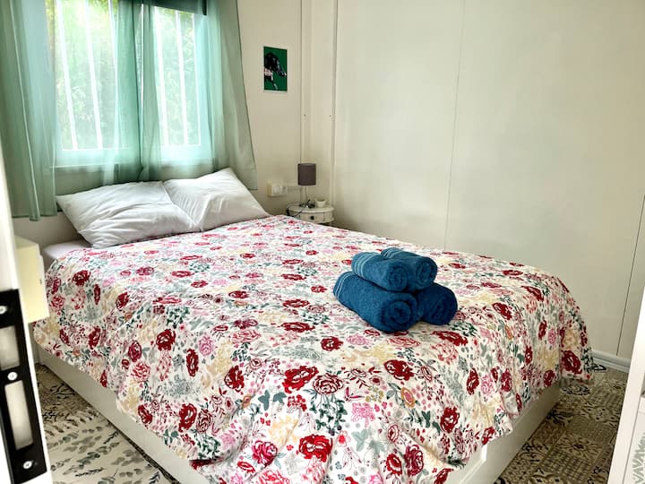 Спална соба