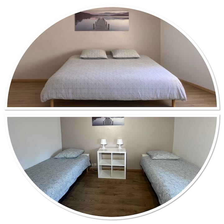 ห้องนอน3