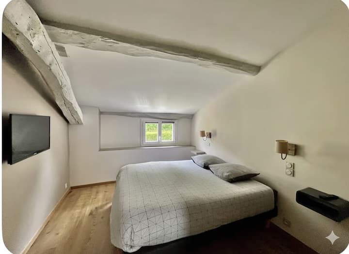 ห้องนอน2