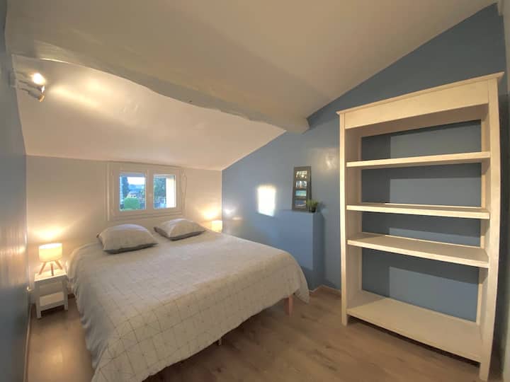 ห้องนอน4