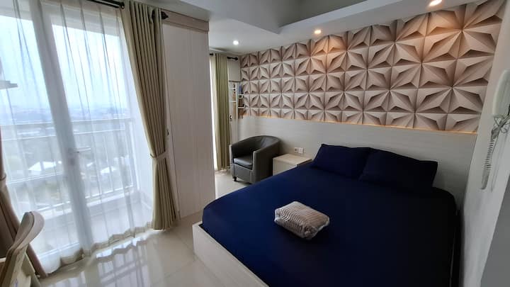 Спално помещение