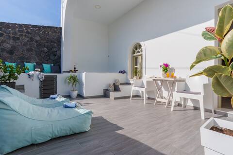 Villa Perla, Luxury villa with private jacuzzi