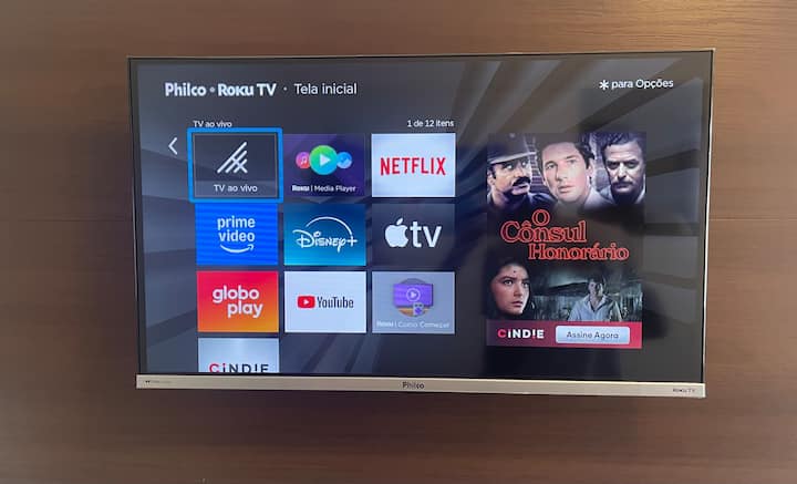 Ap Completo: Ar+wi-fi+garagem+segurança 24h - Natal