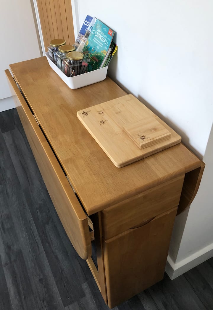 Studio Central Newquay - Newquay