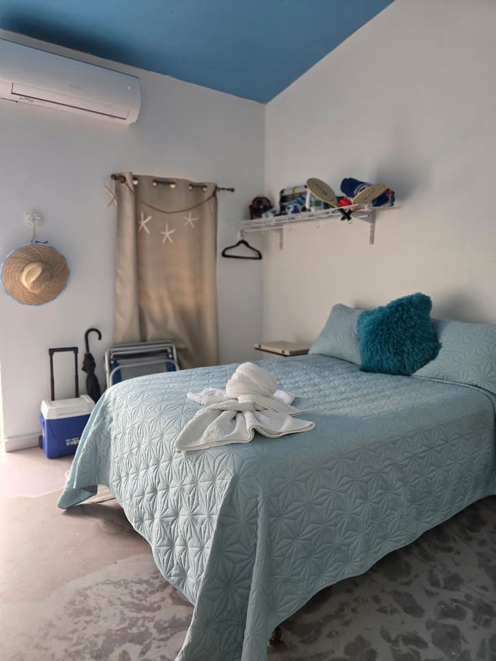 prvi bračni krevet (125 – 149 cm širine)