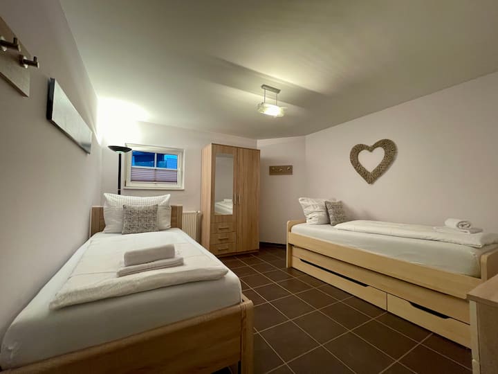 Habitación 4