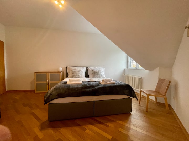 Habitación 3
