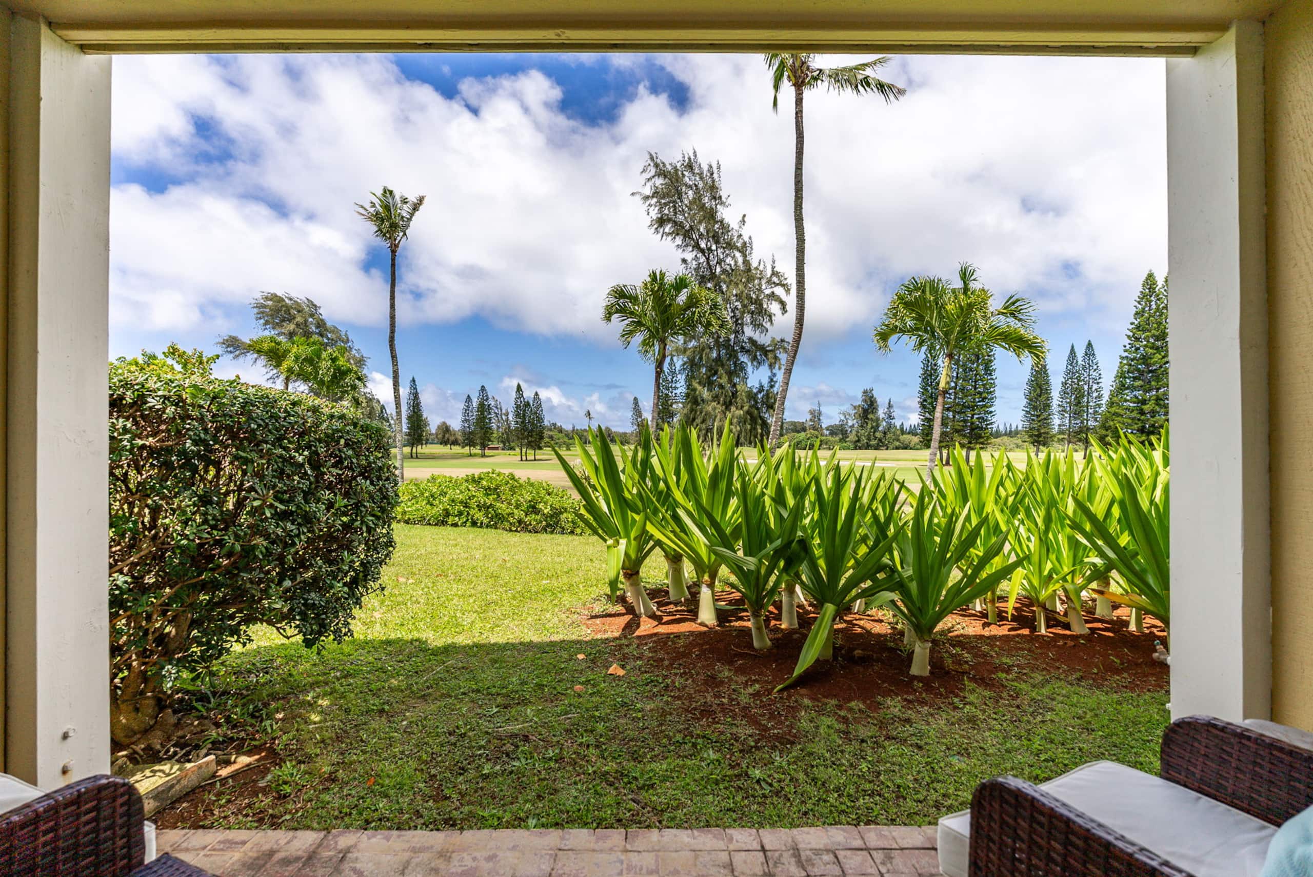 N Shore Turtle Bay Kuilima Condo Getaway! Reviews! - Image 22