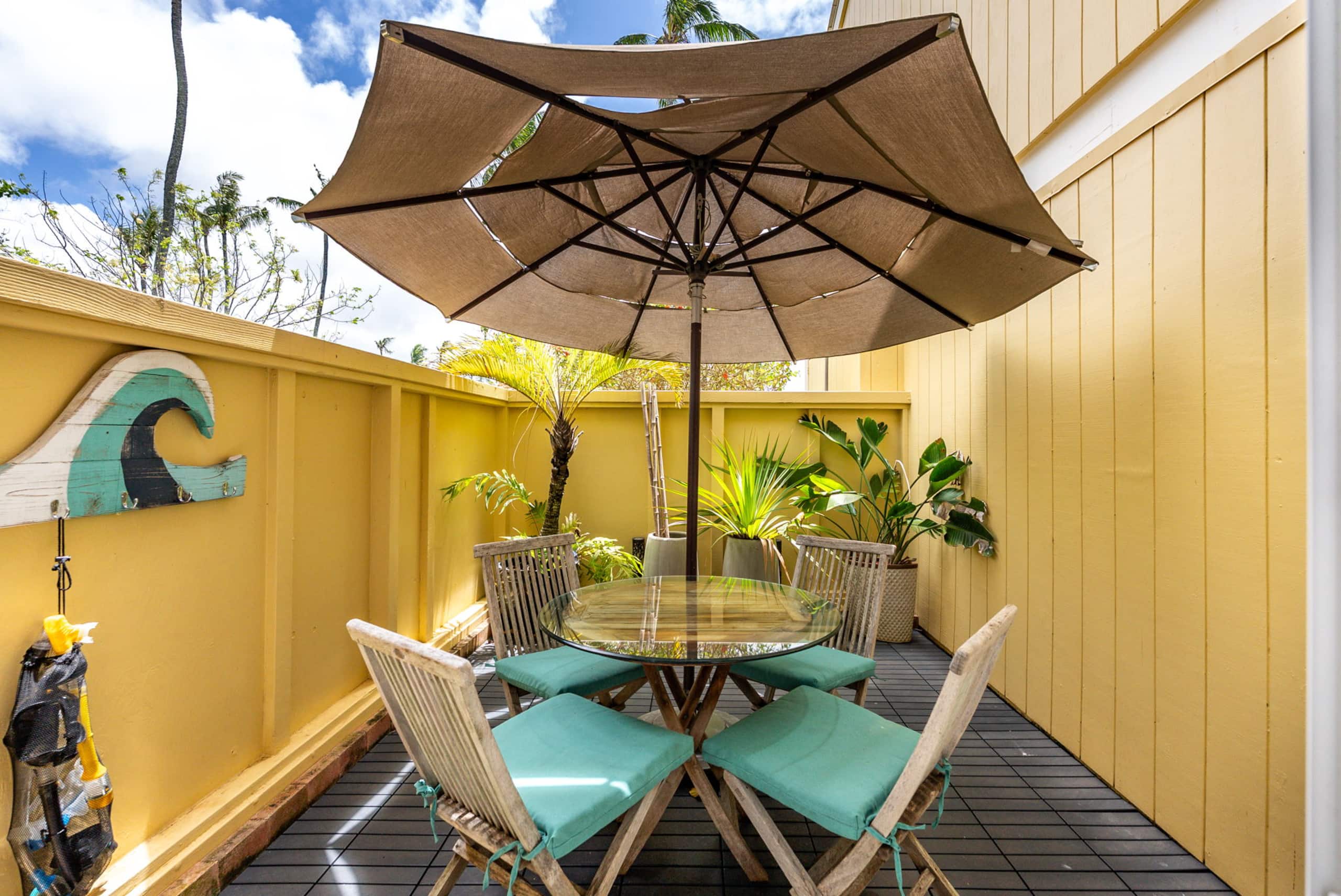 N Shore Turtle Bay Kuilima Condo Getaway! Reviews! - Image 19