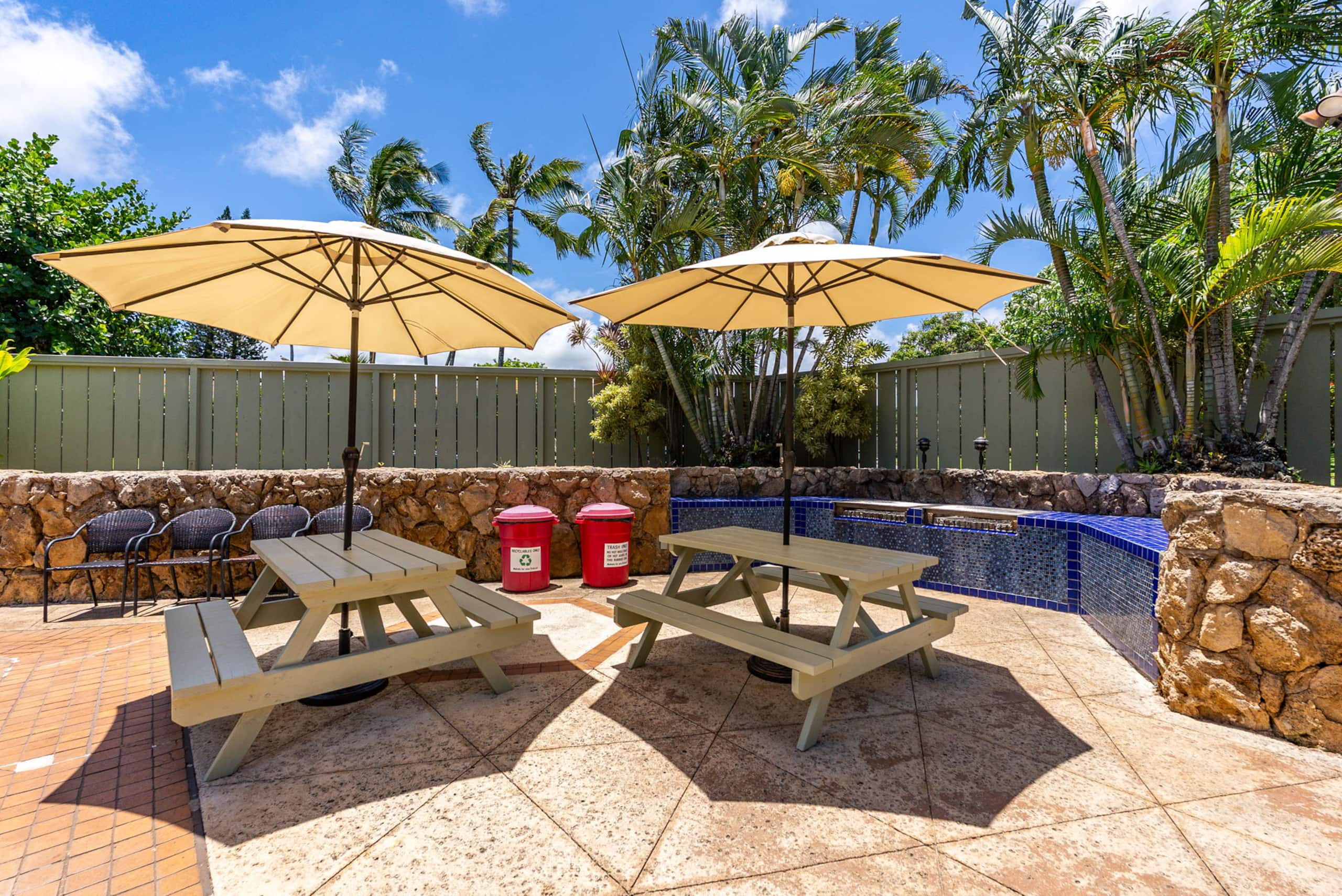N Shore Turtle Bay Kuilima Condo Getaway! Reviews! - Image 29