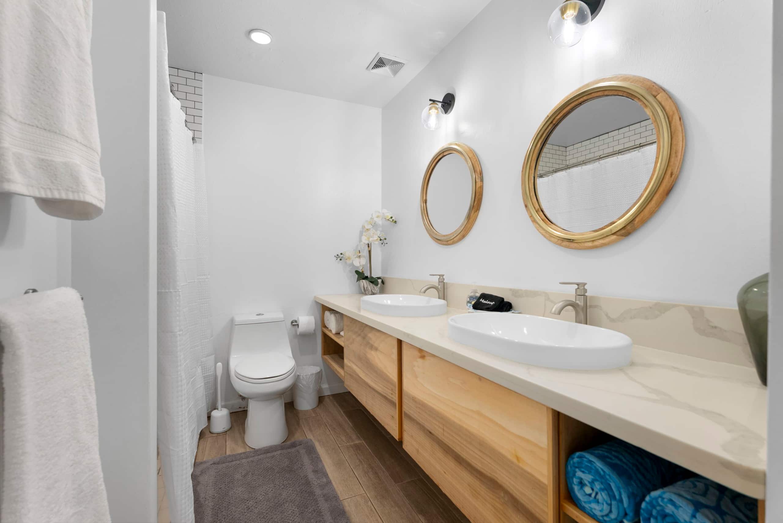 N Shore Turtle Bay Kuilima Condo Getaway! Reviews! - Image 14