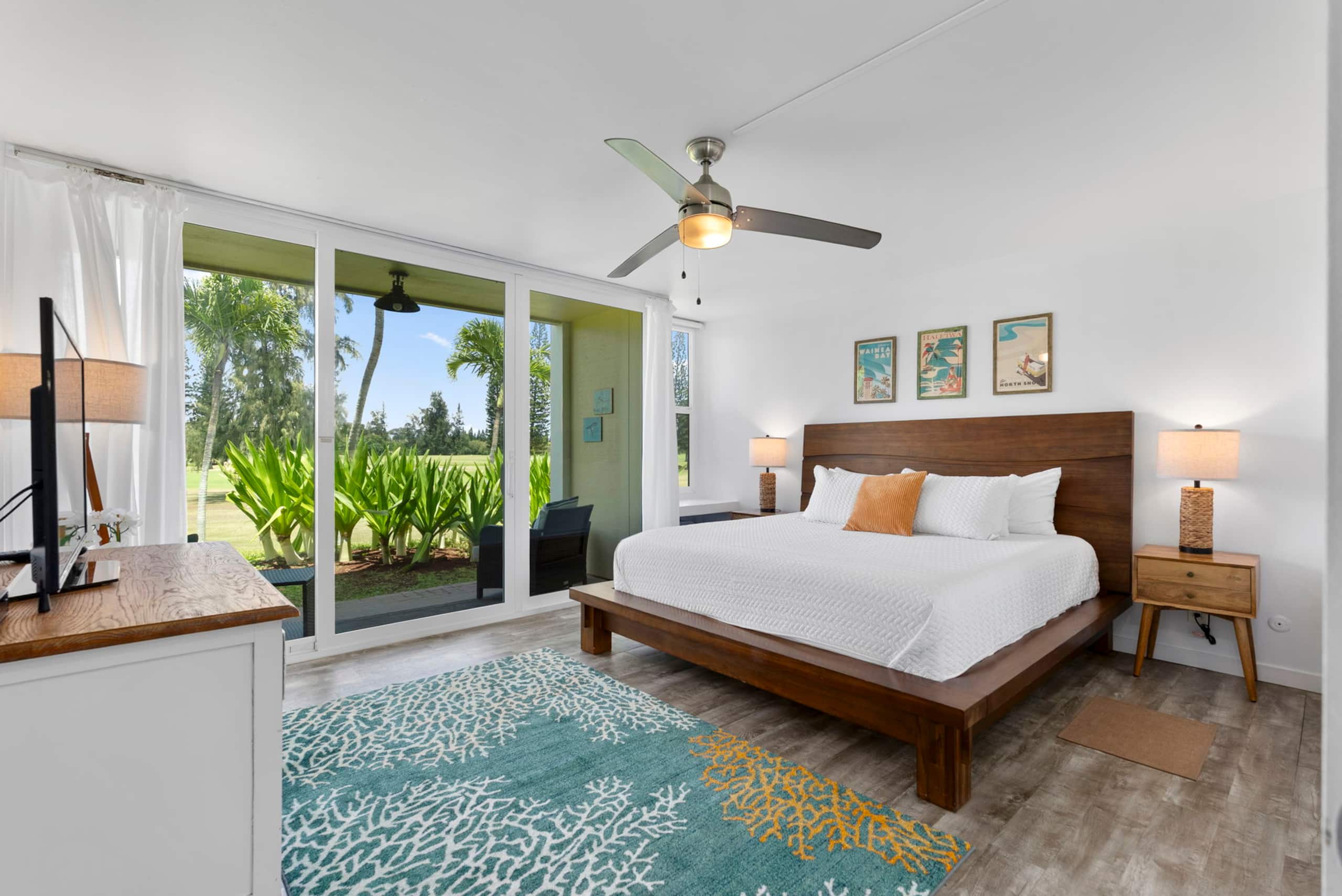 N Shore Turtle Bay Kuilima Condo Getaway! Reviews! - Image 10