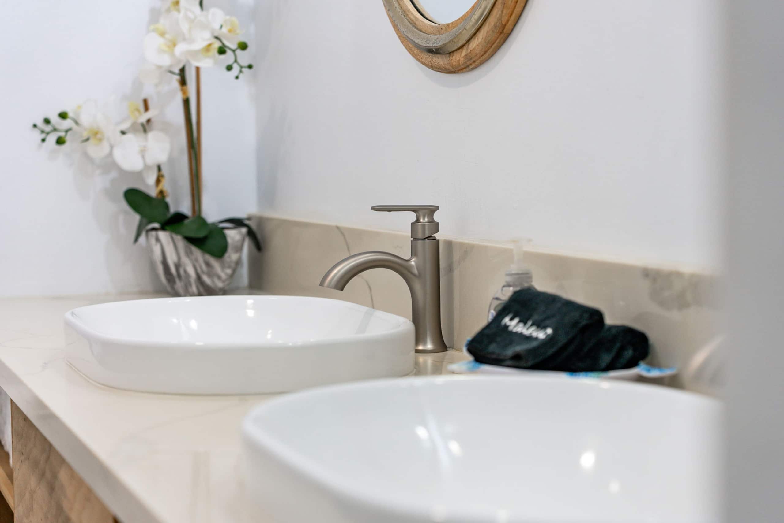 N Shore Turtle Bay Kuilima Condo Getaway! Reviews! - Image 17