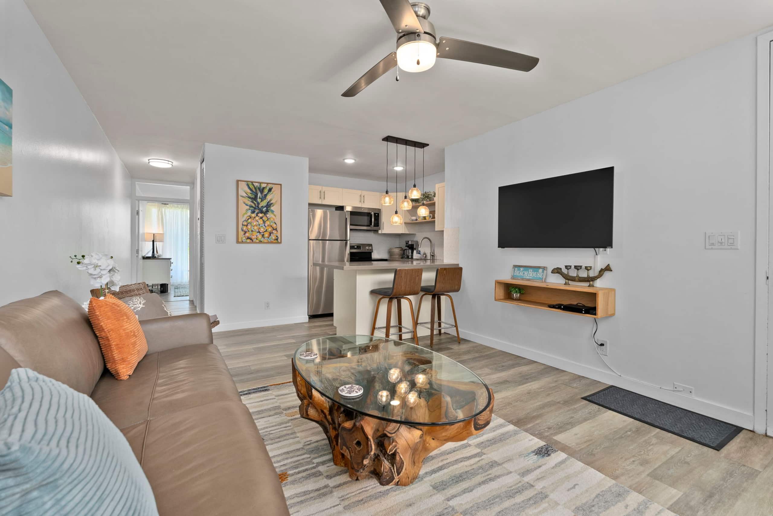 N Shore Turtle Bay Kuilima Condo Getaway! Reviews! - Image 3