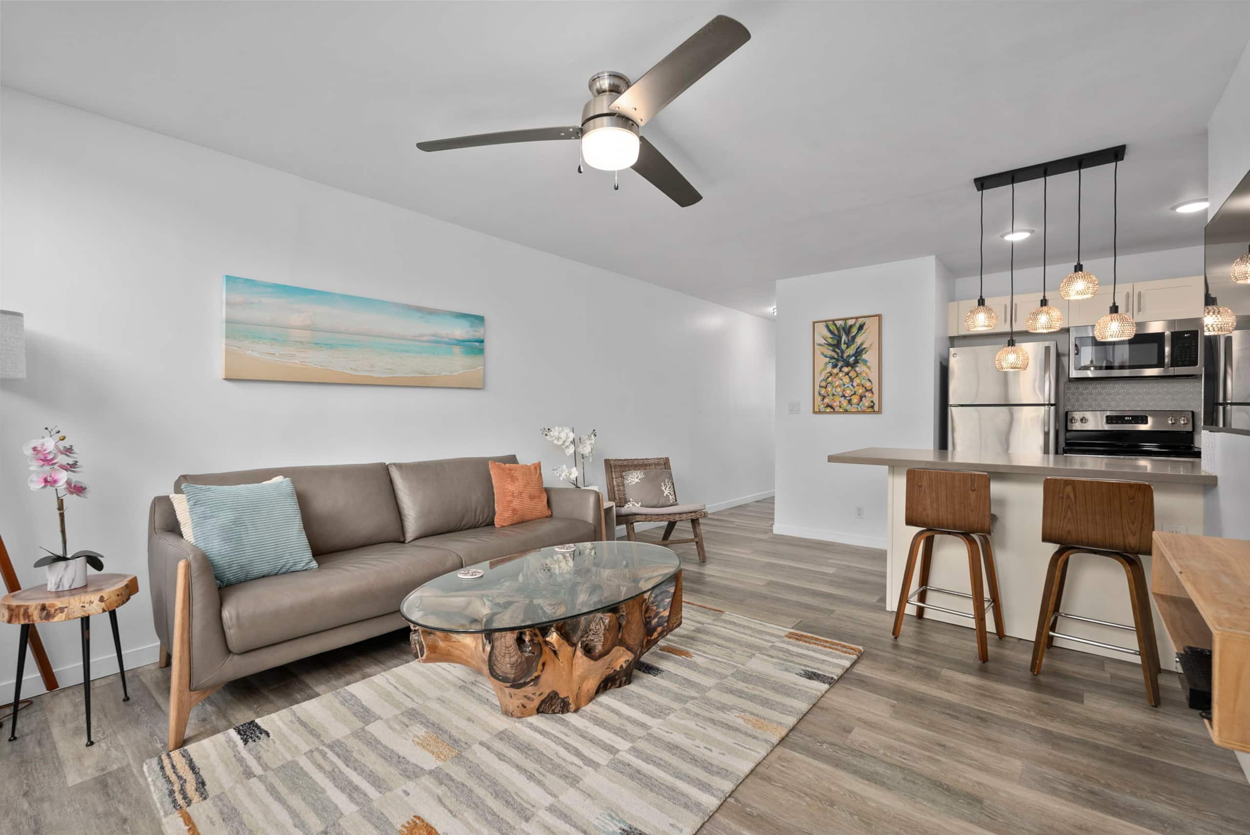 N Shore Turtle Bay Kuilima Condo Getaway! Reviews! - Image 2