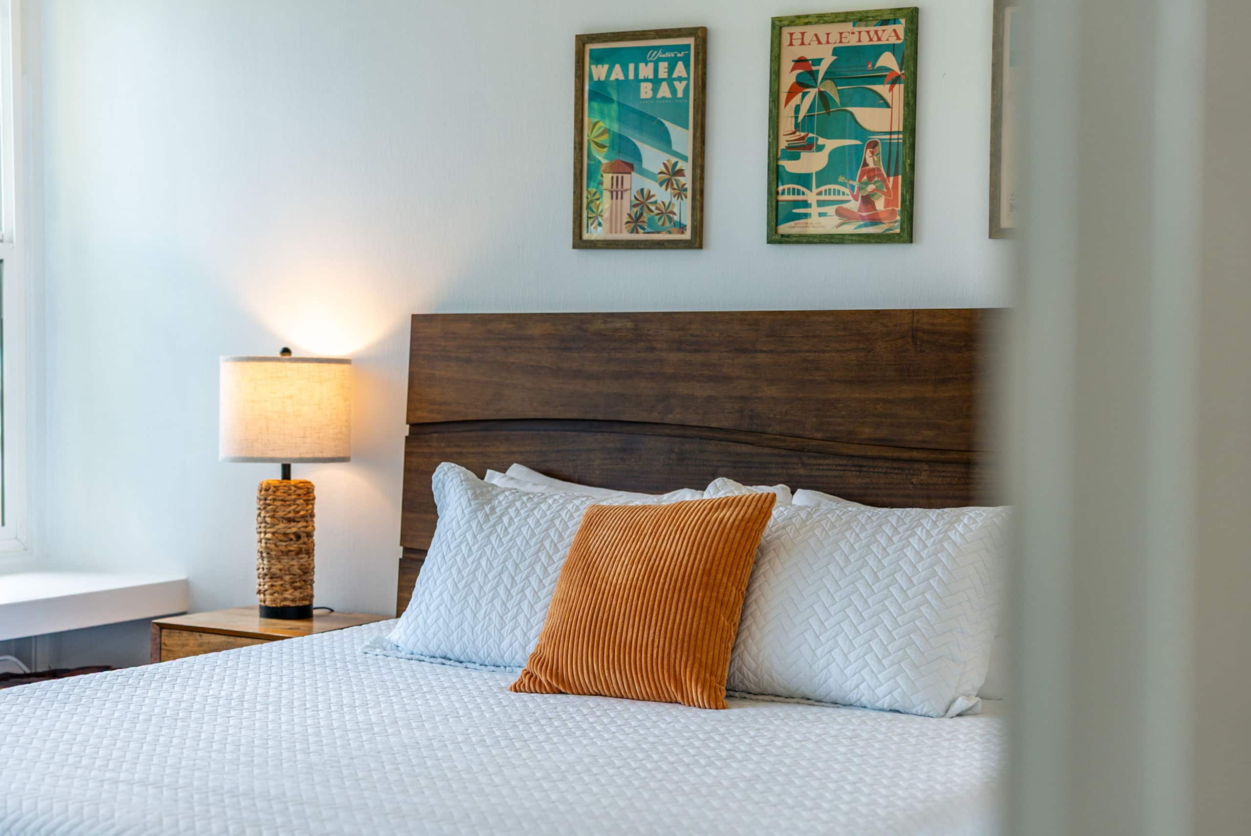 N Shore Turtle Bay Kuilima Condo Getaway! Reviews! - Image 9
