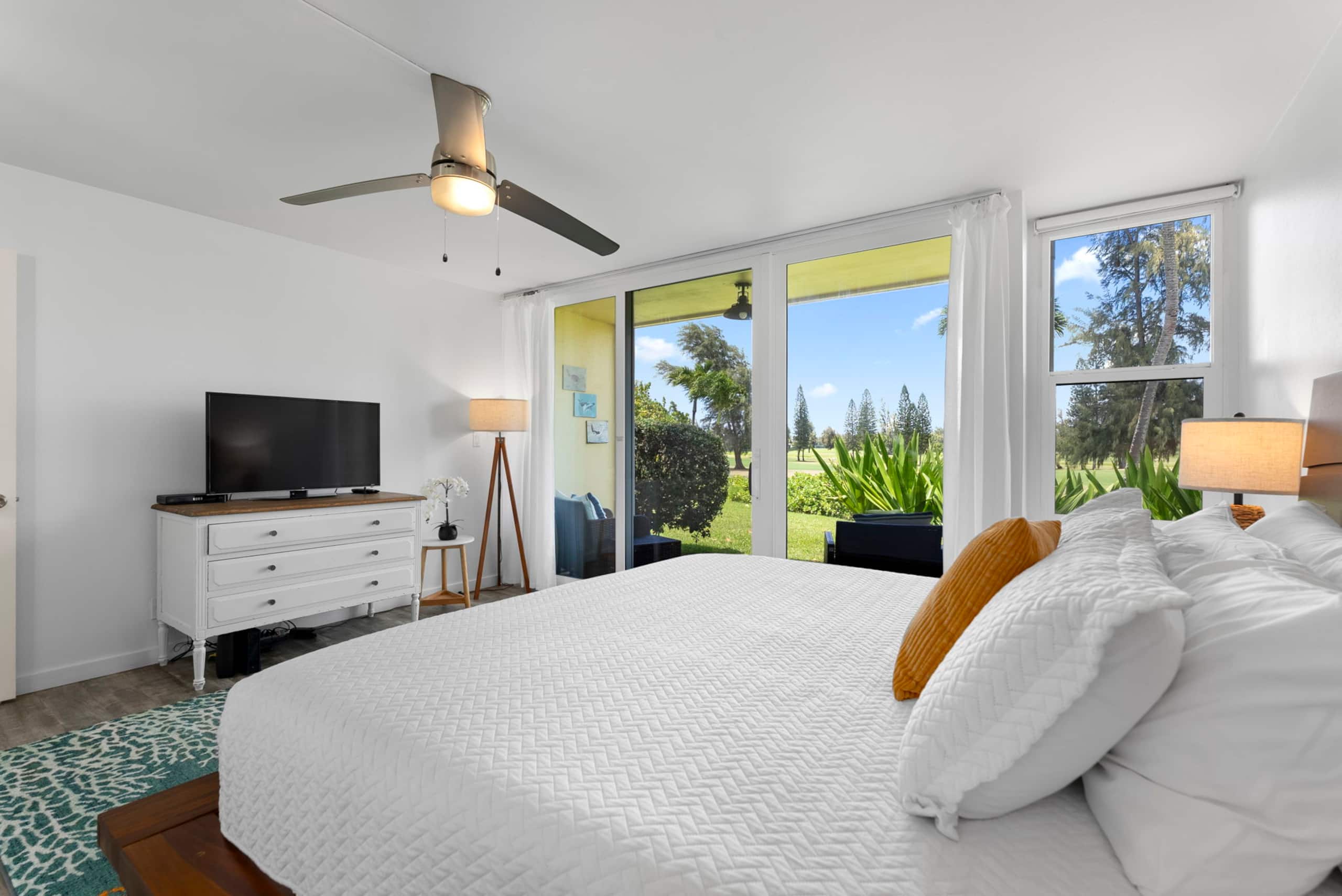 N Shore Turtle Bay Kuilima Condo Getaway! Reviews! - Image 13