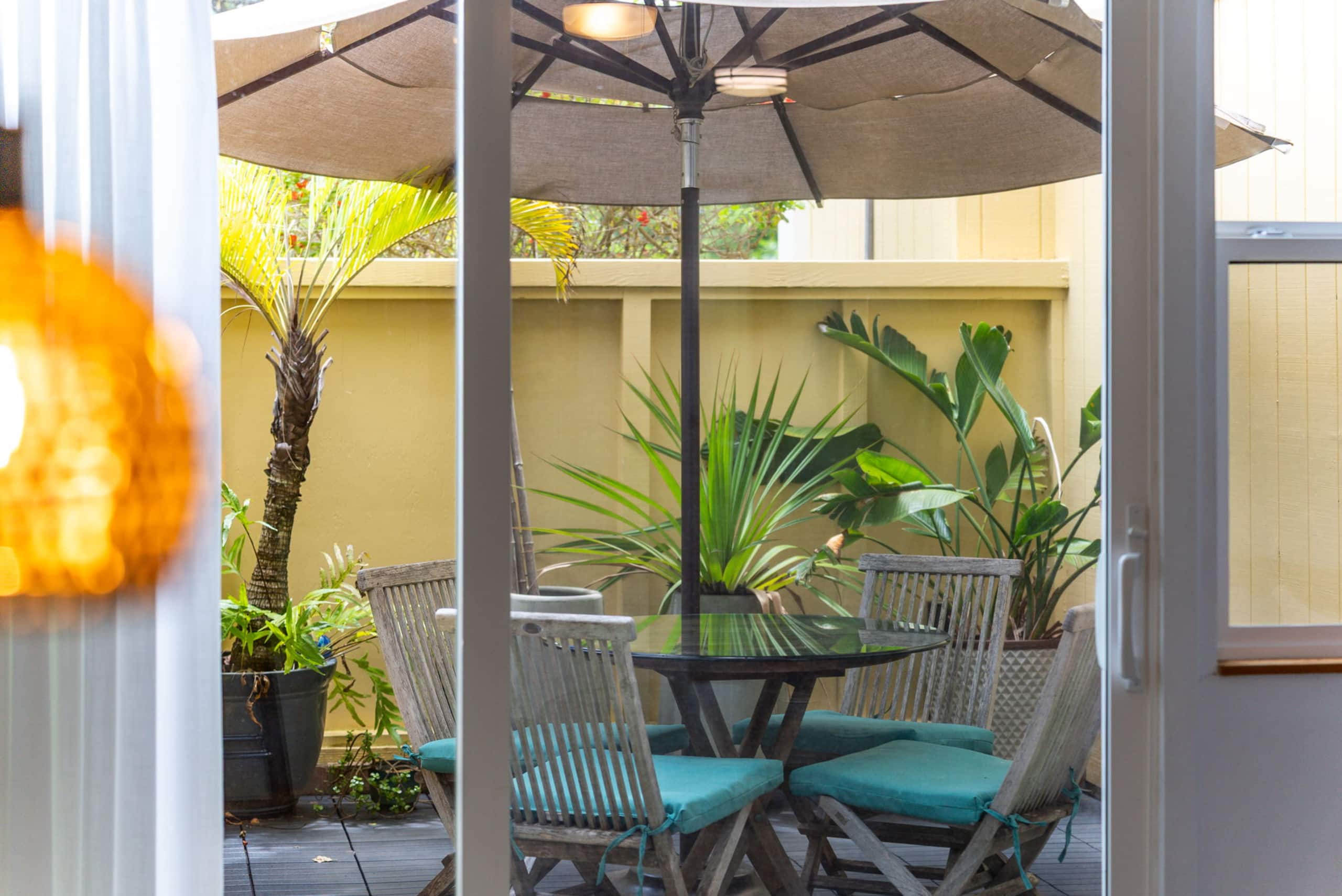 N Shore Turtle Bay Kuilima Condo Getaway! Reviews! - Image 18