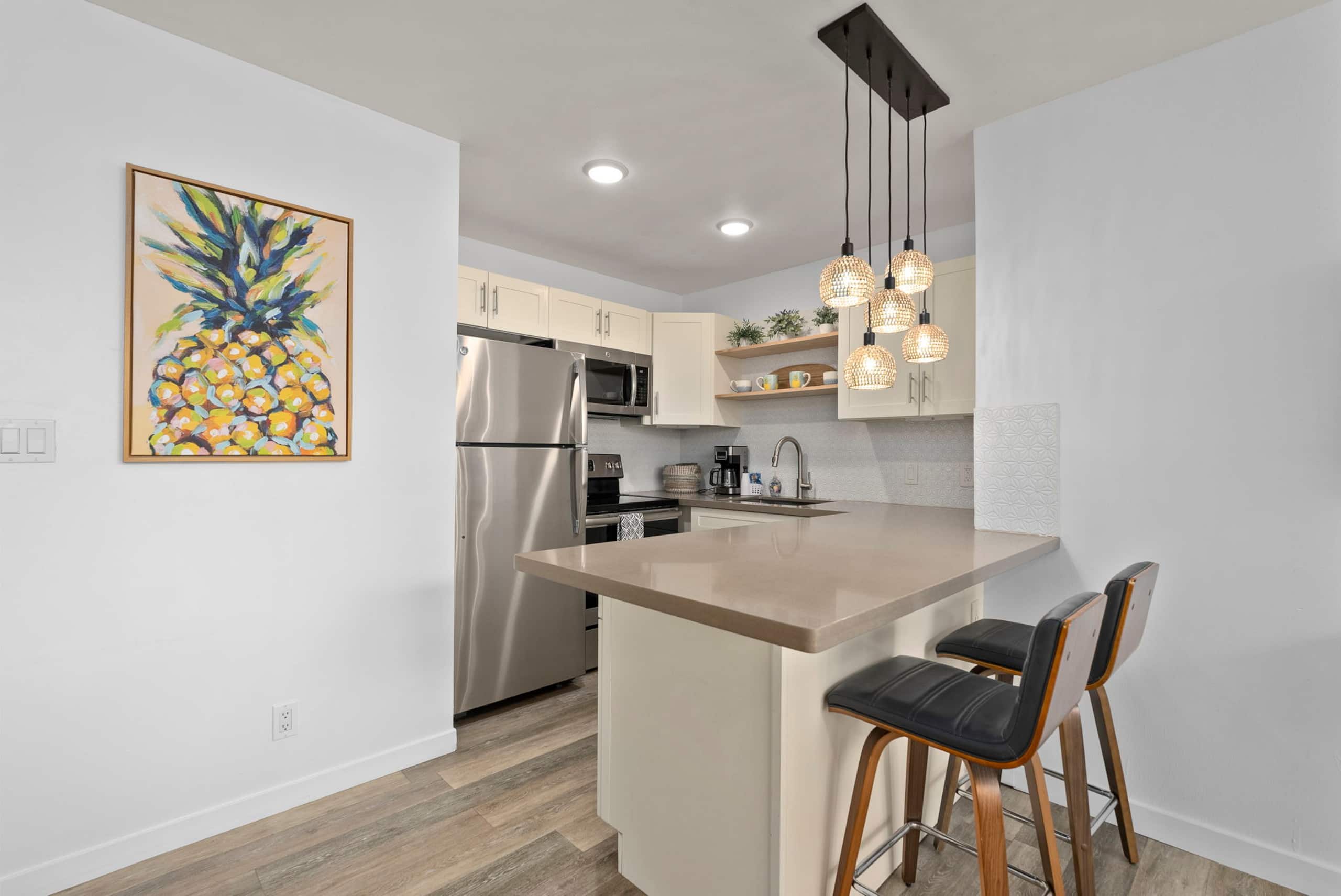 N Shore Turtle Bay Kuilima Condo Getaway! Reviews! - Image 4
