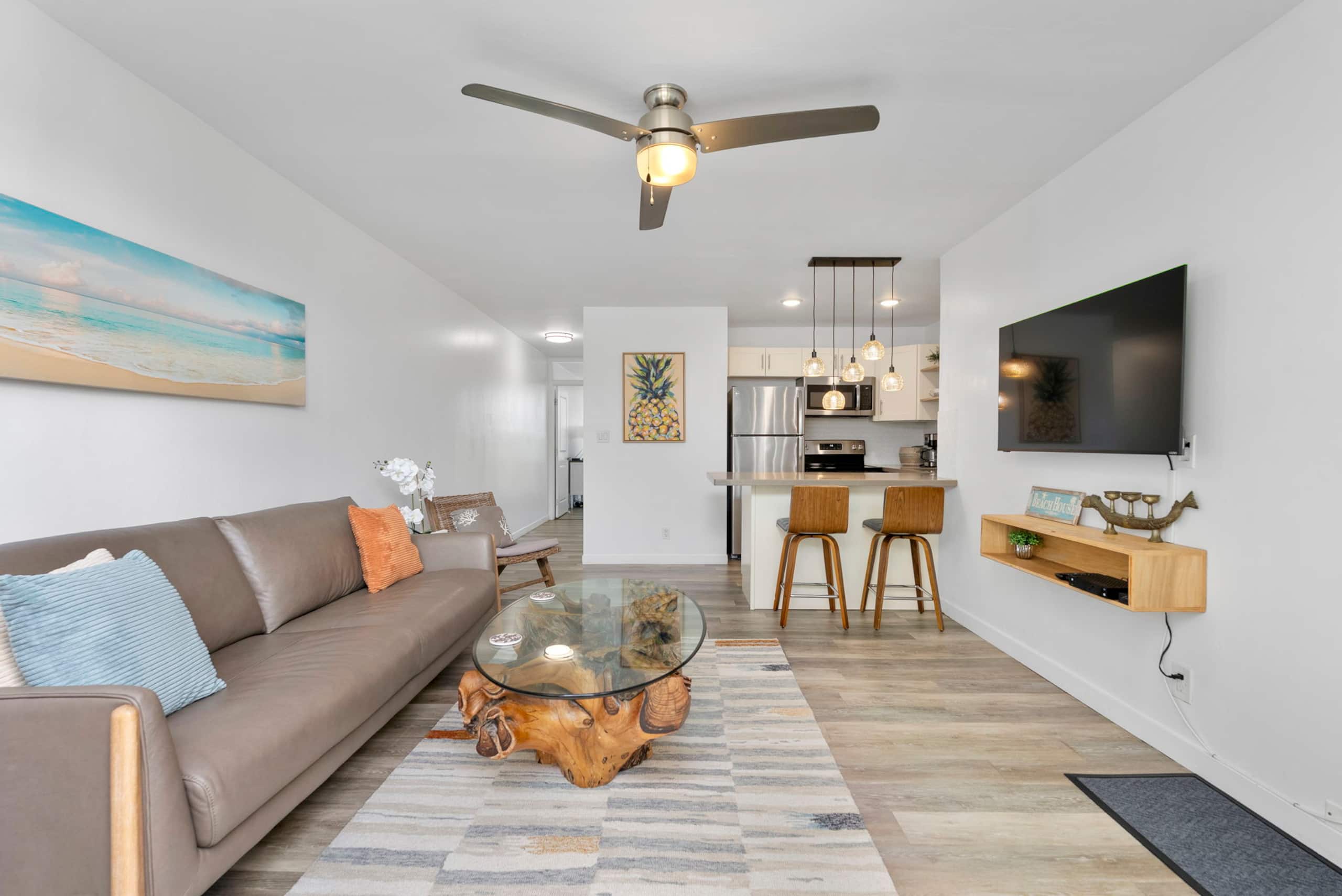 N Shore Turtle Bay Kuilima Condo Getaway! Reviews! - Image 1