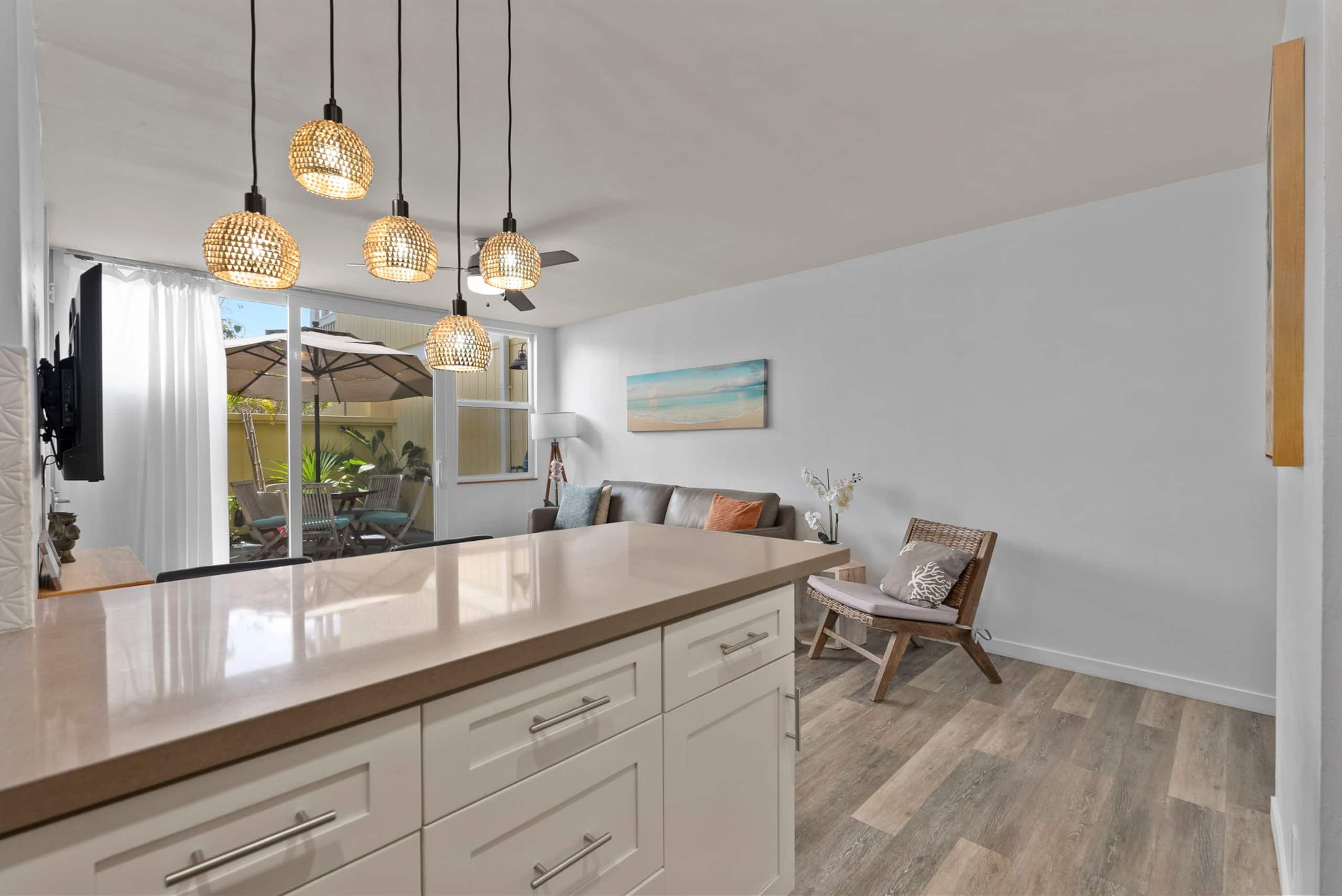 N Shore Turtle Bay Kuilima Condo Getaway! Reviews! - Image 8
