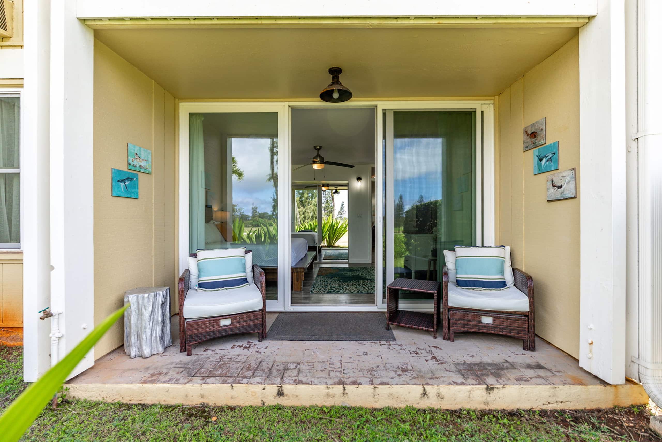N Shore Turtle Bay Kuilima Condo Getaway! Reviews! - Image 21