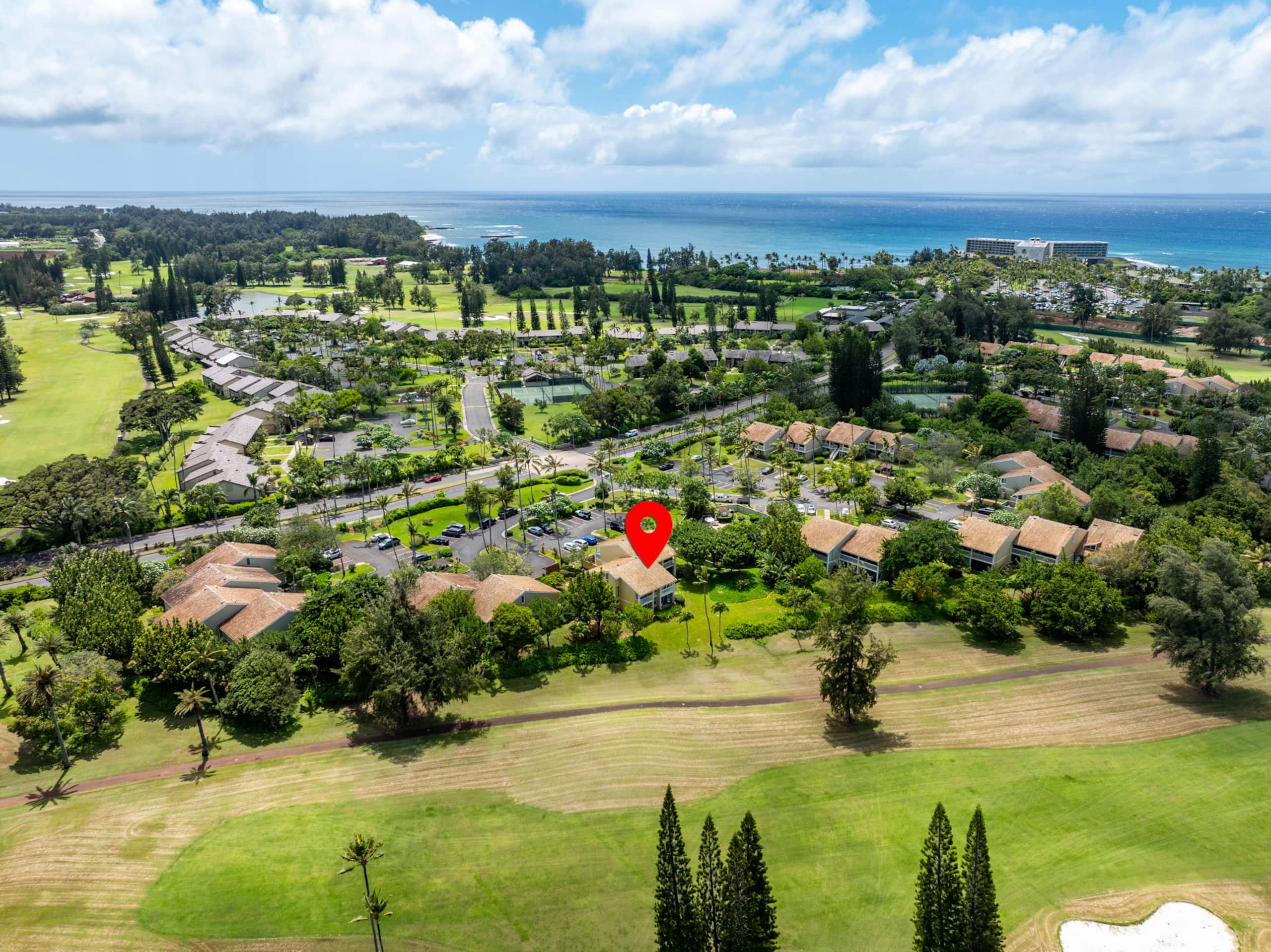 N Shore Turtle Bay Kuilima Condo Getaway! Reviews! - Image 24