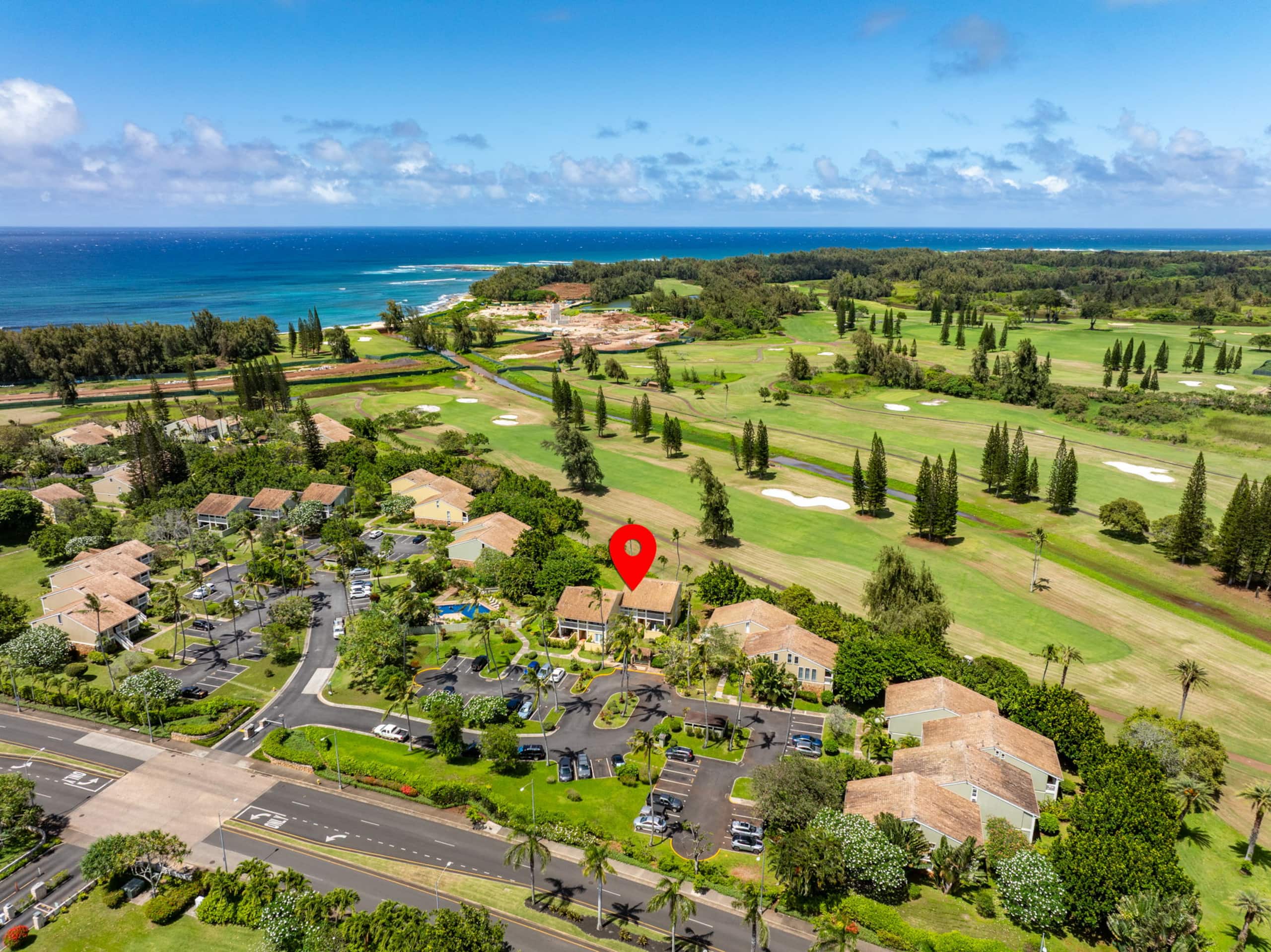 N Shore Turtle Bay Kuilima Condo Getaway! Reviews! - Image 25