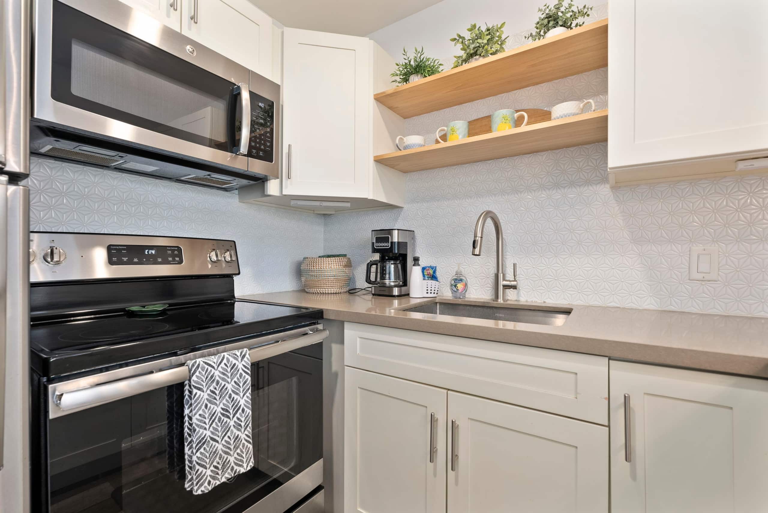 N Shore Turtle Bay Kuilima Condo Getaway! Reviews! - Image 6
