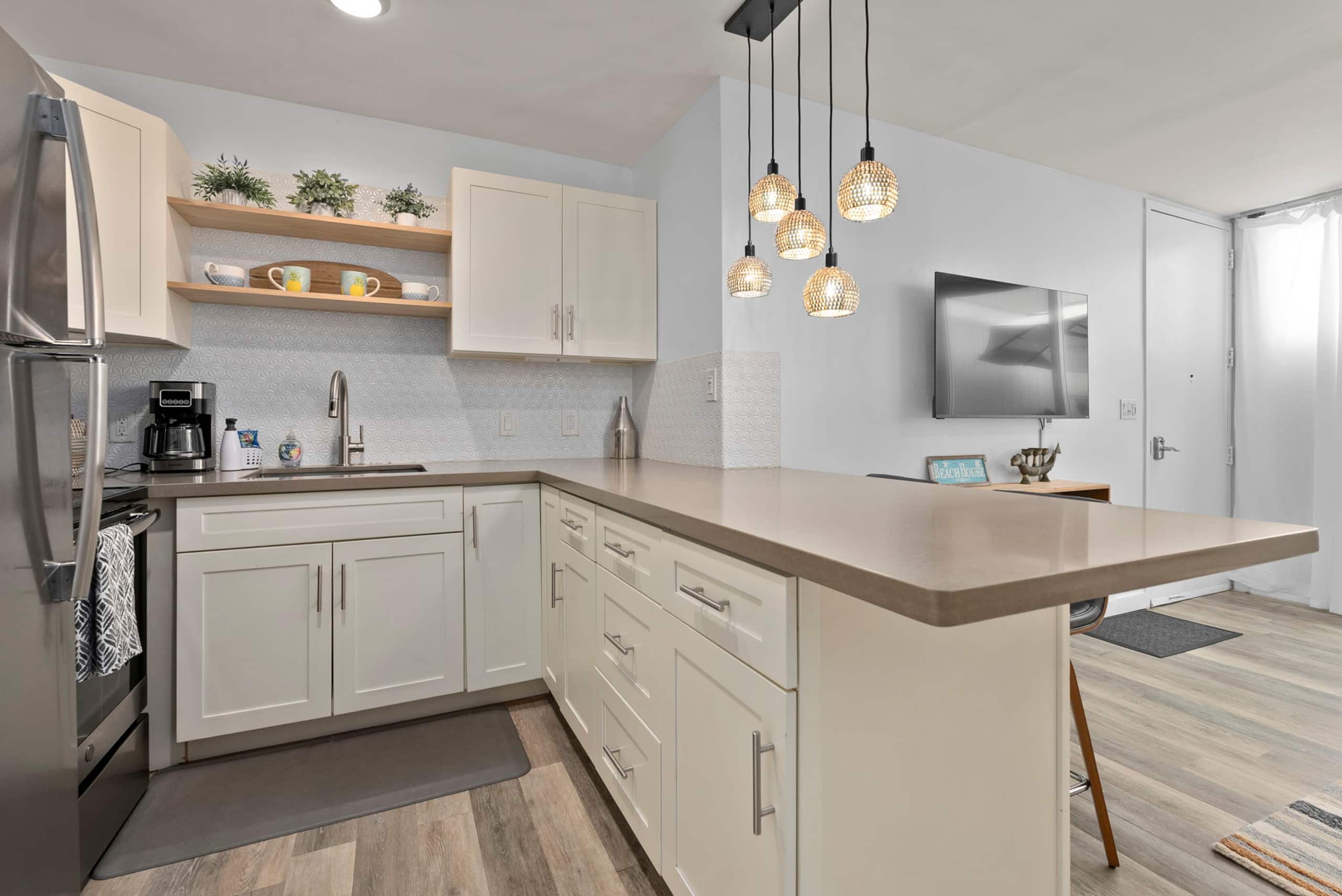 N Shore Turtle Bay Kuilima Condo Getaway! Reviews! - Image 7
