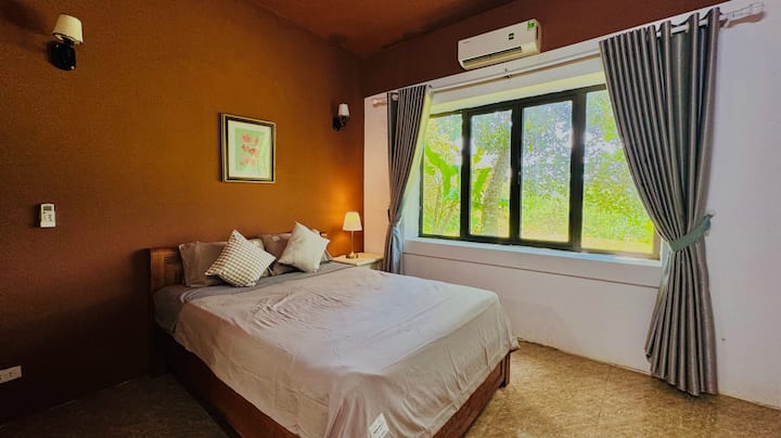 Спална соба 5