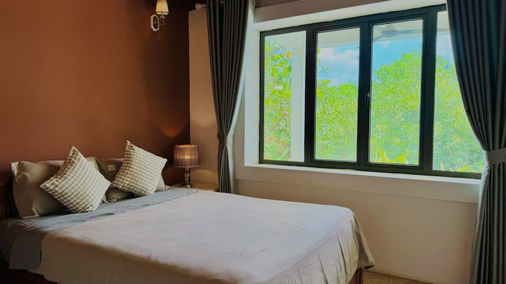 Спална соба 4