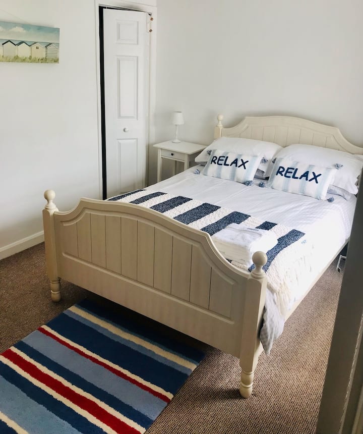 ห้องนอน2