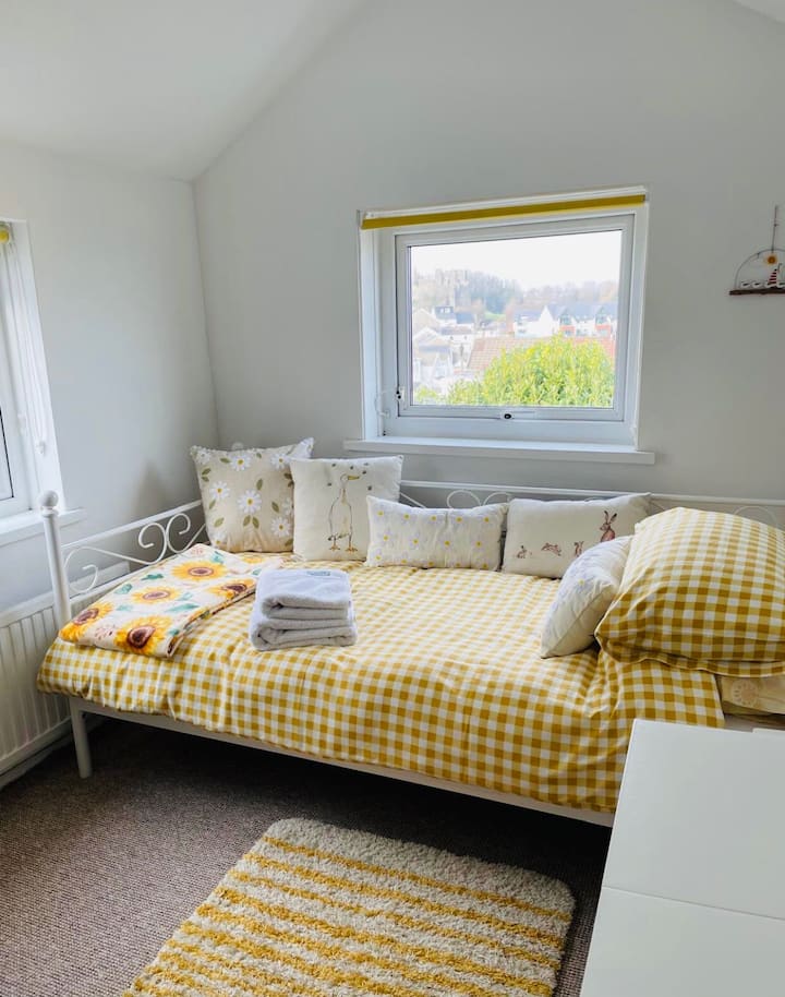 ห้องนอน3