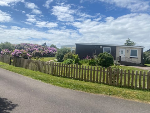 Swallow Cottage Beach House