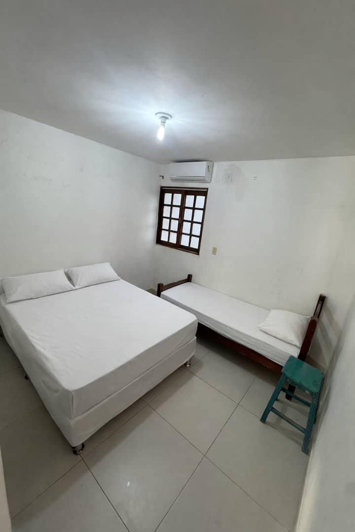 ห้องนอน8