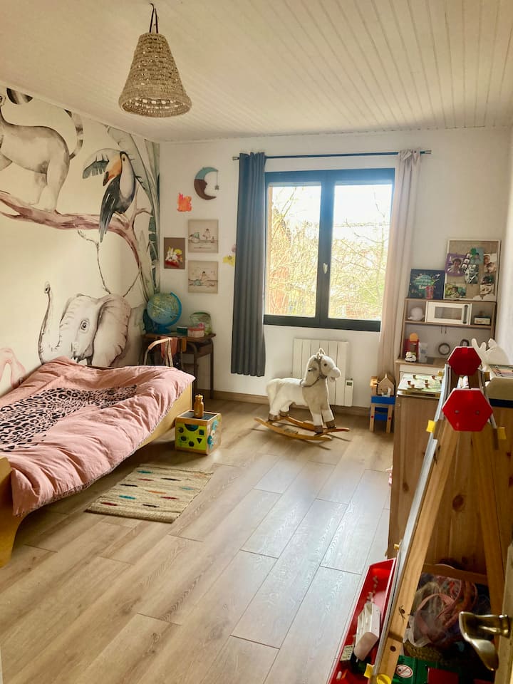 ห้องนอน3