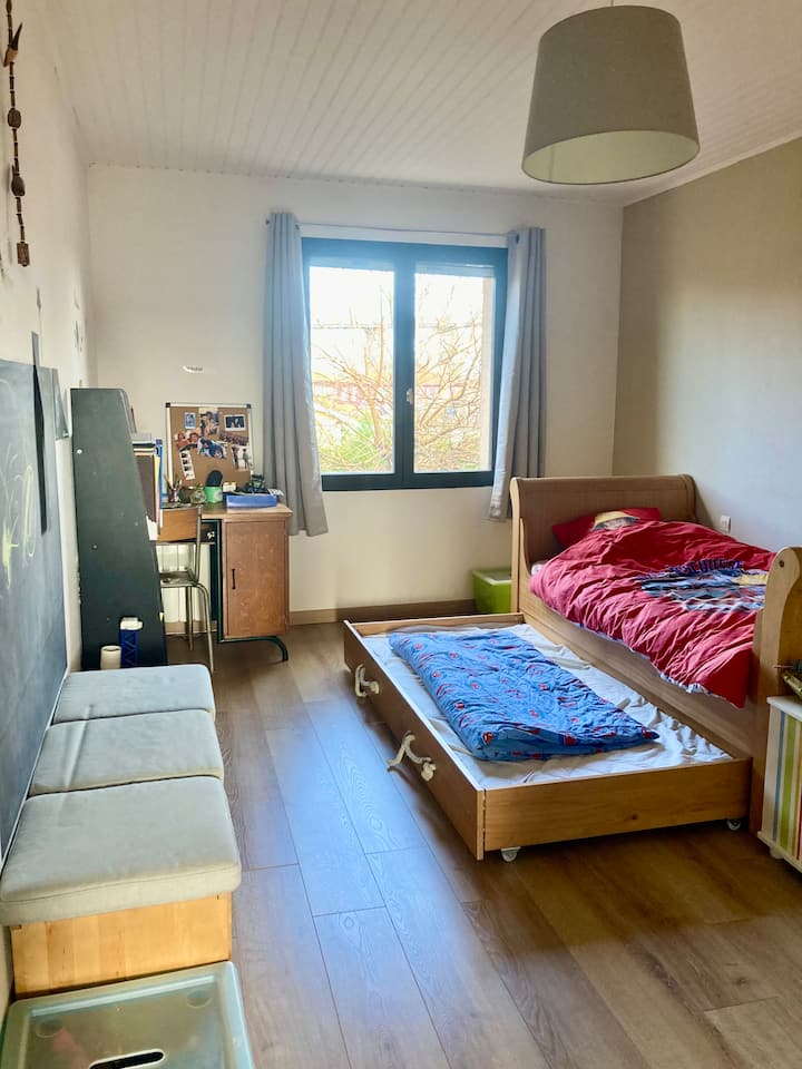 ห้องนอน1