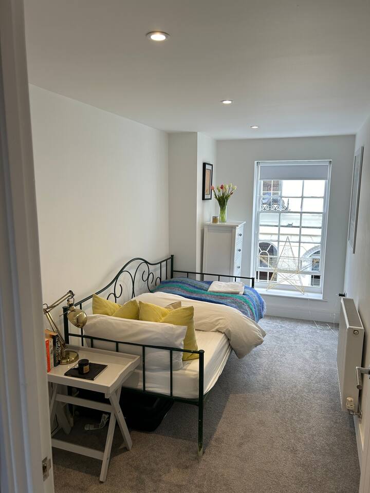 Chambre 1