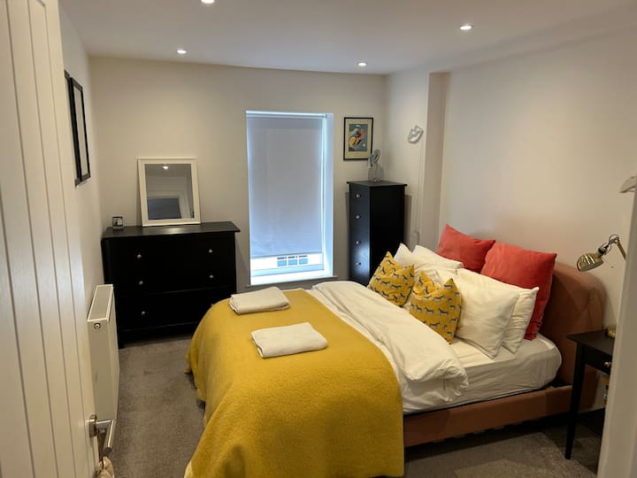 Chambre 2