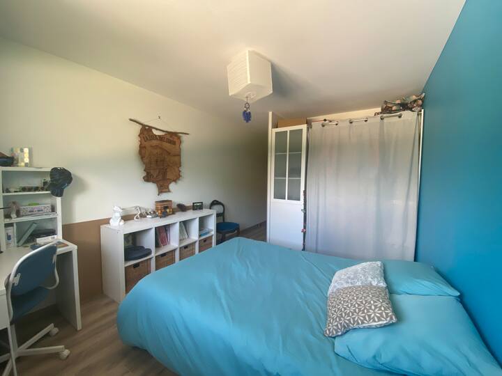 ห้องนอน2